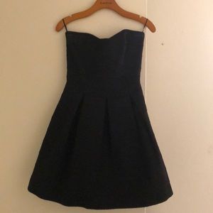 A-Line Women's dress
